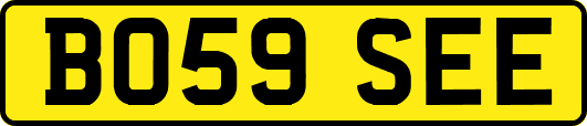 BO59SEE