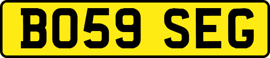 BO59SEG