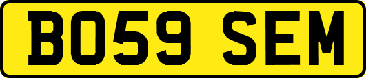 BO59SEM