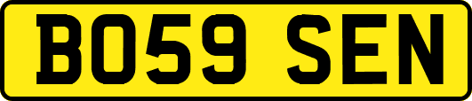 BO59SEN