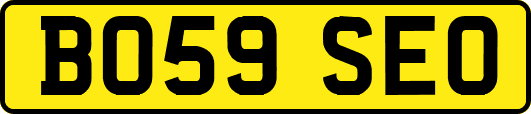 BO59SEO