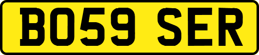 BO59SER