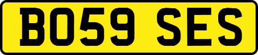 BO59SES