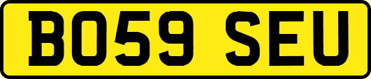 BO59SEU