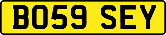 BO59SEY