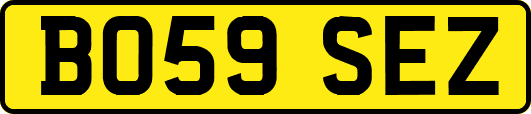 BO59SEZ