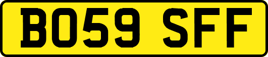 BO59SFF