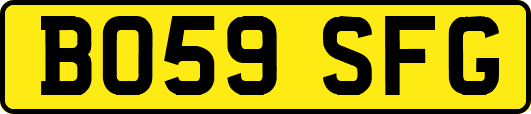 BO59SFG
