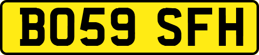 BO59SFH