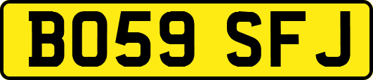 BO59SFJ