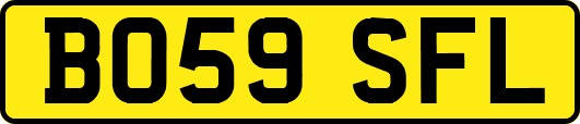 BO59SFL