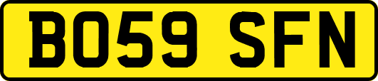 BO59SFN