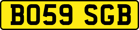 BO59SGB