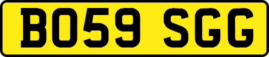 BO59SGG