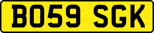 BO59SGK