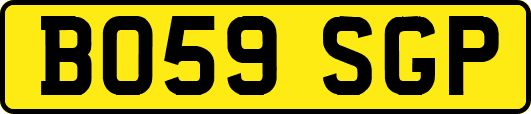 BO59SGP