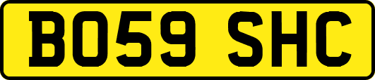BO59SHC