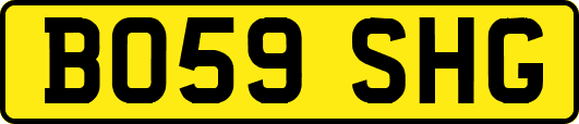 BO59SHG