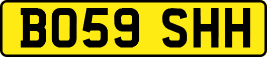 BO59SHH