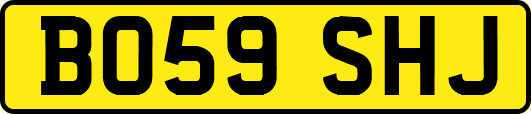 BO59SHJ