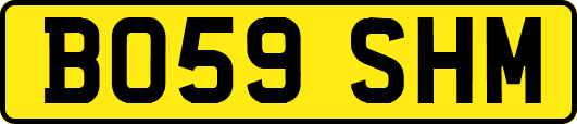 BO59SHM