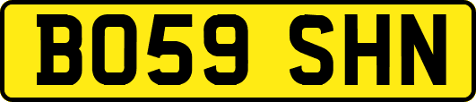BO59SHN