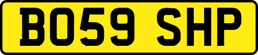 BO59SHP