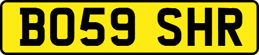 BO59SHR