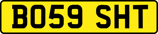 BO59SHT