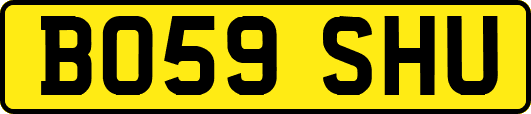 BO59SHU