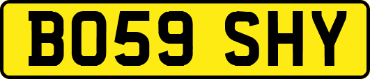 BO59SHY