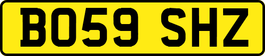 BO59SHZ