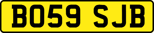 BO59SJB