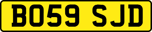 BO59SJD