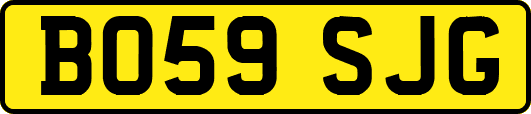 BO59SJG