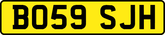 BO59SJH
