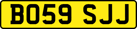 BO59SJJ