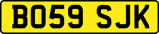 BO59SJK