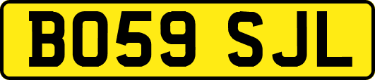 BO59SJL
