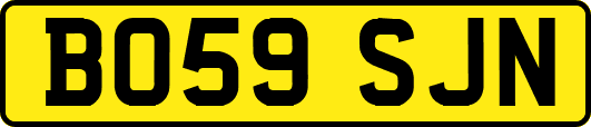 BO59SJN