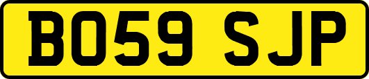 BO59SJP