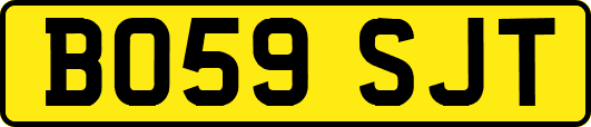 BO59SJT