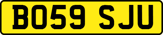 BO59SJU