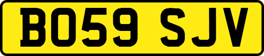 BO59SJV
