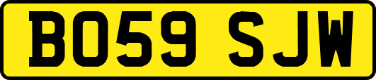 BO59SJW