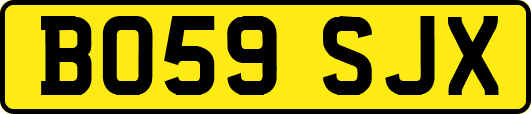 BO59SJX