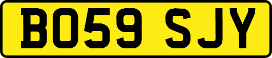 BO59SJY