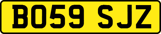 BO59SJZ