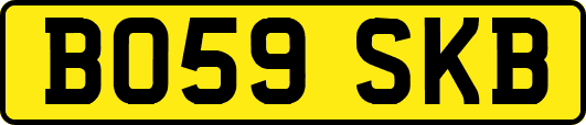 BO59SKB