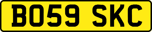 BO59SKC